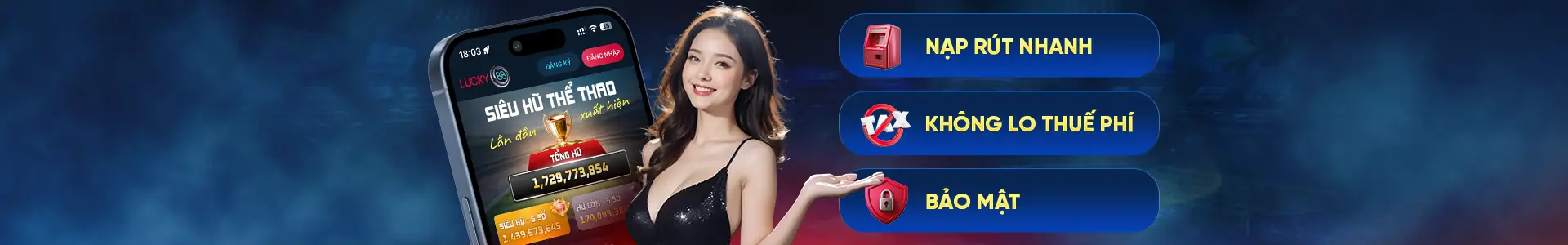 LUCKY_Banner-T08_GIAODICHANDANH_1920x300_1754654195