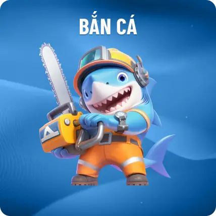 ban-ca lucky88
