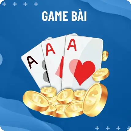 game-bai lucky88