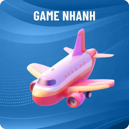 game-nhanh lucky88