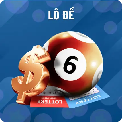 lode lucky88