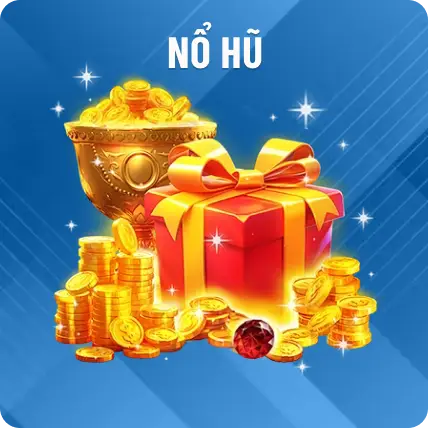 nohu lucky88