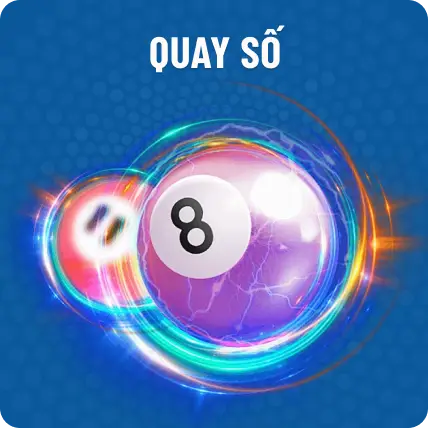 quayso lucky88