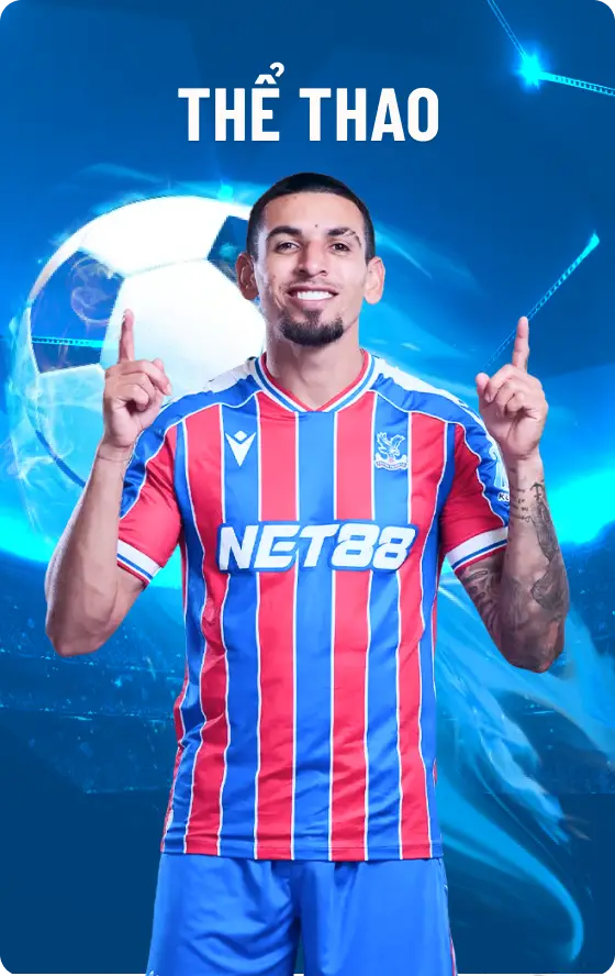 sport lucky88
