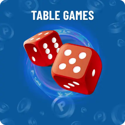 table-game lucky88