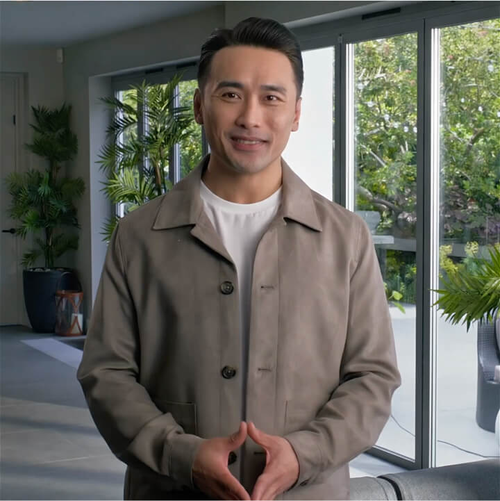 minh khoi lucky88